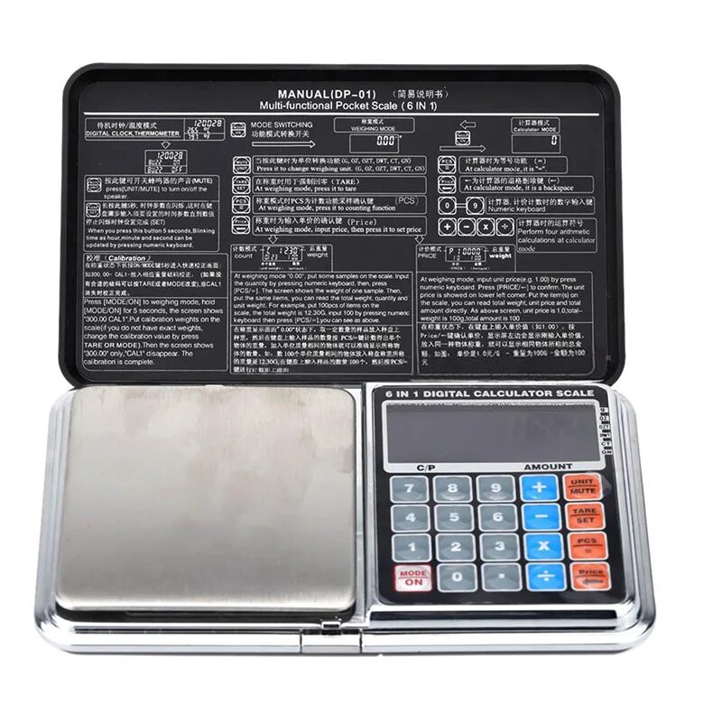 Scale calculator. Карманные весы с калькулятором. весы калькулятор. весы портативные i-1000. калькулятор scale.