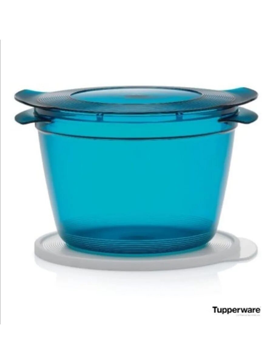 МИКРОКУК Tupperware 2.25. Кастрюля "МИКРОКУК" (2,25л). Емкость МИКРОКУК (2,25 Л.). МИКРОКУК тапперваре.