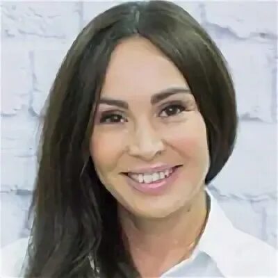 Мир красоты уфа. Уфа бьюти пушкина 43. Академия научной красоты. Академия красоты казань. Академия научной красоты.