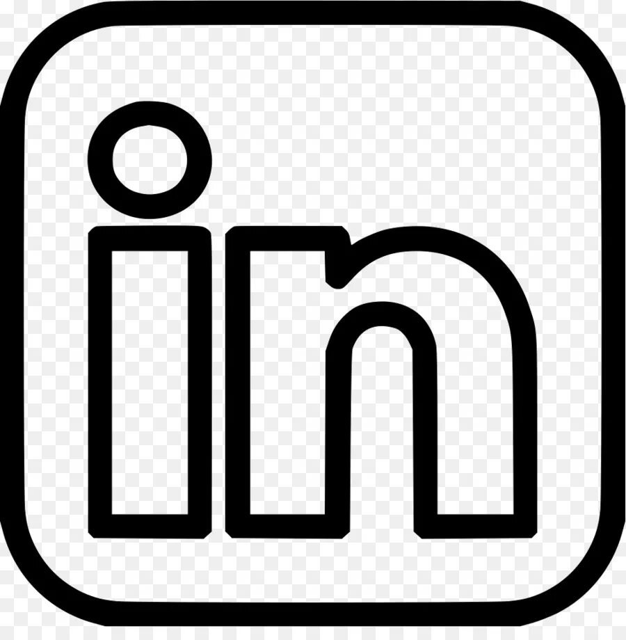 Linked 0. Иконка линкедин. иконка in. linkedin значок svg. прозрачная иконка.