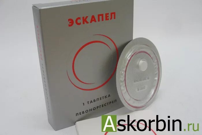 Эскапел 0,75. Таблетки после незащещ. Эскапел* 1,5 мг таблетки 1 таблетка. Таблетка экстренной концентрации эскапел инструкция. 1,5мг n1.