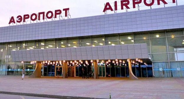 Аэропорт волгоград. Аэропорт волгоград. Аэропорт волгоград ночью. В волгограде сколько аэропортов. Аэропорт волгоград международный терминал.