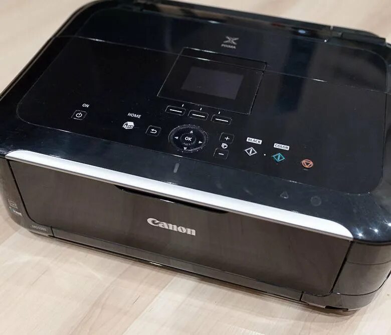Canon 5340. Canon mg 5340. Canon mg 5340. Canon mg5320. Canon pixma mg5340 картриджи.