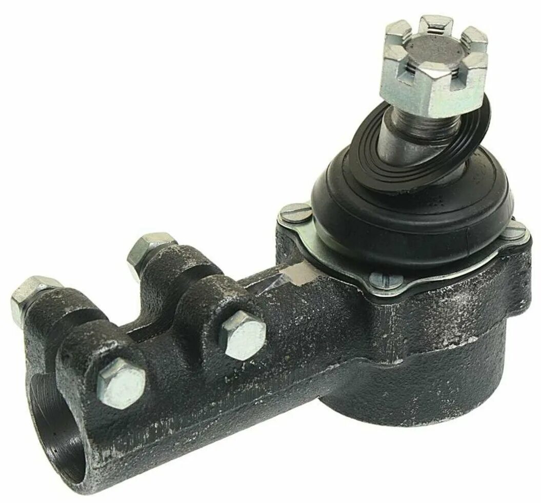 Корпус фаркопа урал 4320. 4320-3414012 - наконечник тяги сошки урал. Редуктор урал 4320 49 зубьев. Наконечник продольной тяги урал 4320. Наконечник рулевой продольной тяги 4320-3414012.