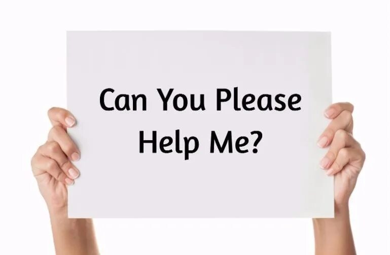 Help me please картинки. Can i help you картинки. Can you help. Can you help me please. I think i can help you