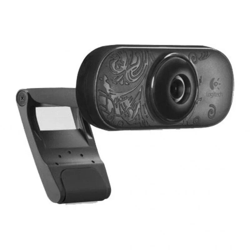 Вебка цена. Камера Logitech c210. Logitech веб камера с210. Камера Logitech webcam c210. Веб-камера Logitech c160.