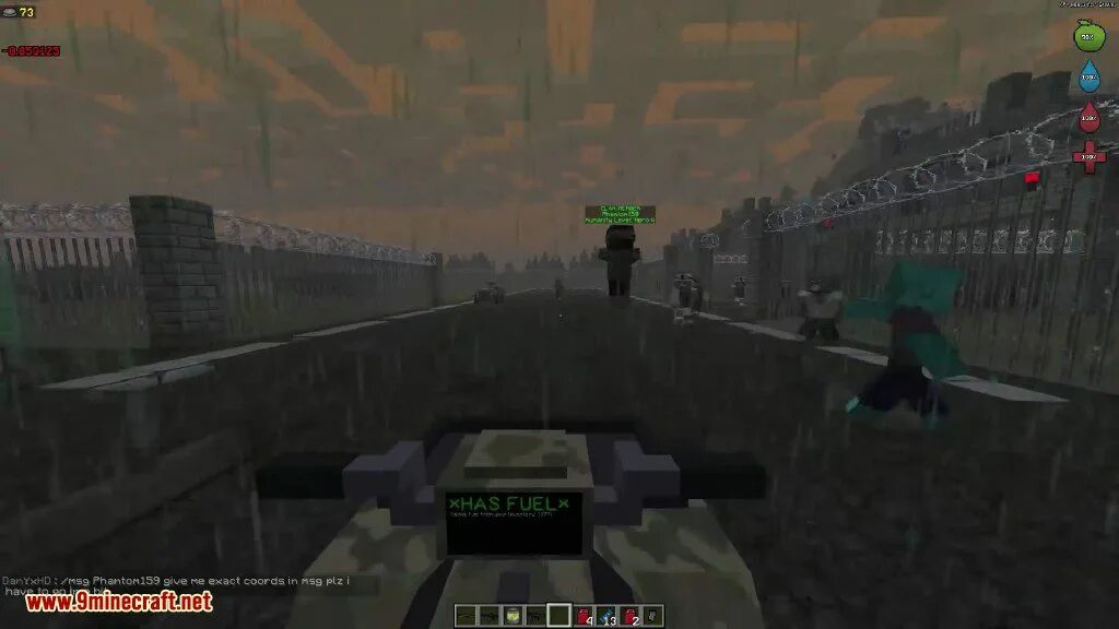 Decimation. Decimation zombie apocalypse 1.7.10. карта decimation zombie apocalypse. мод decimation. decimation одиночная игра.