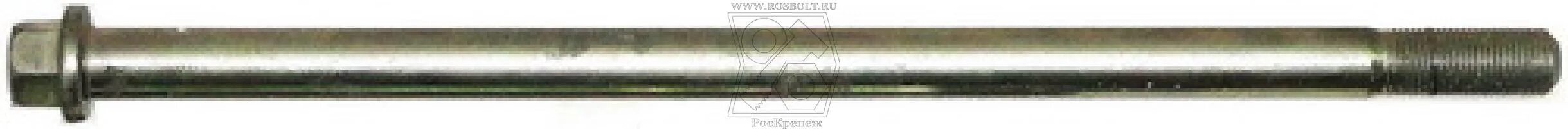 Ось нижнего рычага 2121. Ось нижнего рычага нива 2121. Болт нижнего рычага 2121. Болт нижнего рычага 2121. Болт 21214-2904032-00.