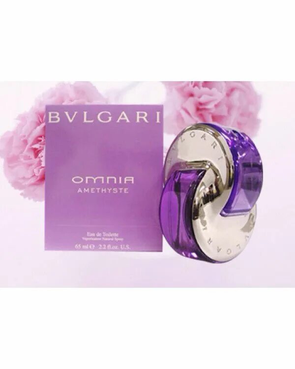 Bvlgari Omnia Amethyste. Bvlgari Omnia Amethyste parfume. Bvlgari духи женские Omnia Amethyste Старая коллекция. Булгари аметист