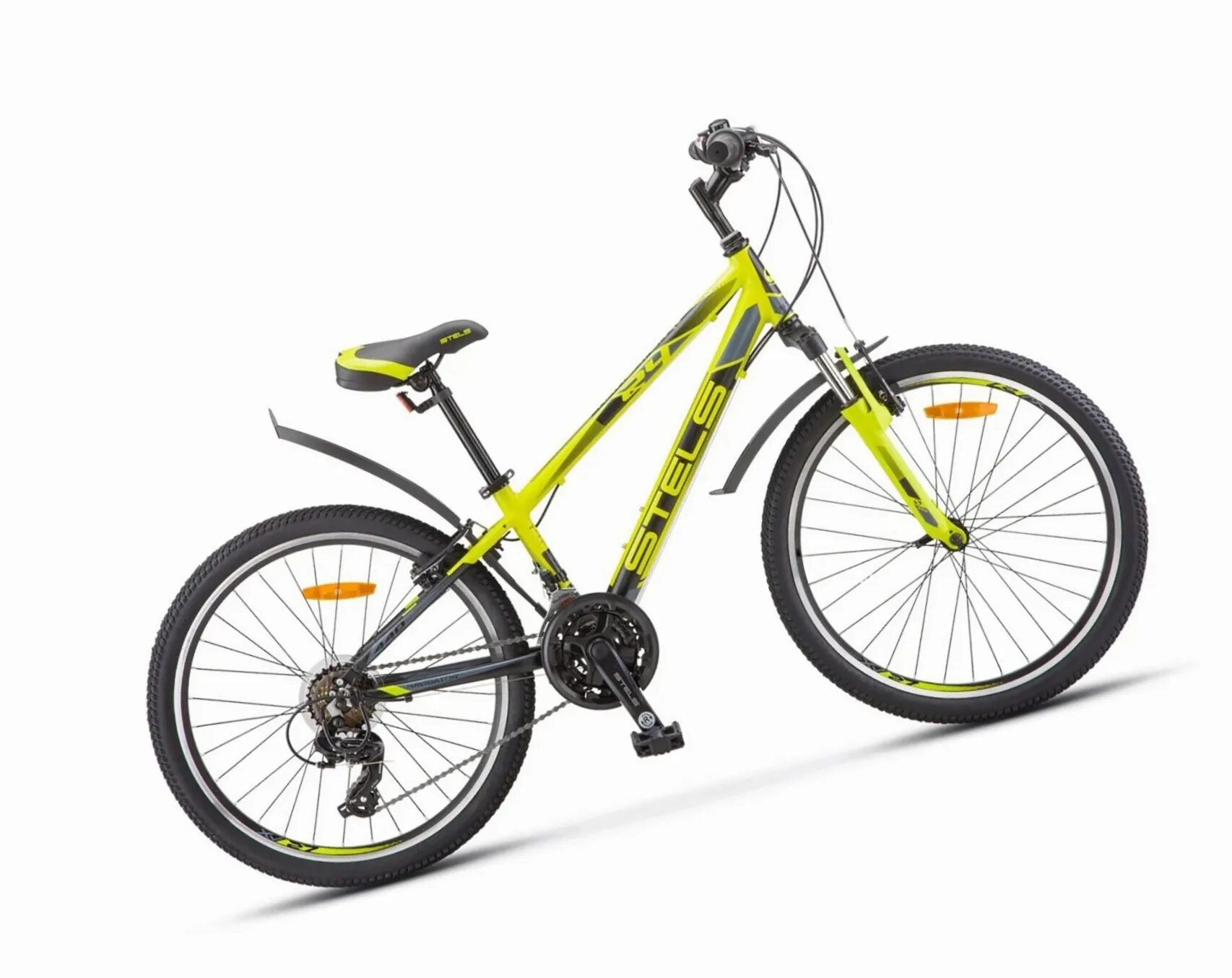Navigator 440. Stels navigator 440. stels navigator 450. stels navigator 450 md. велосипед стелс навигатор 440.