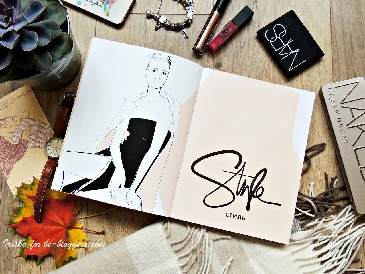 Love your style. Love your style. Love style. Love your style. Love your style.