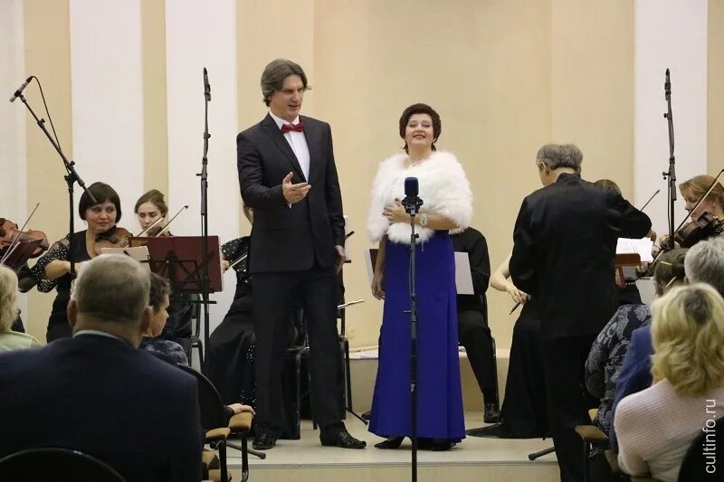 Логотип филармония спб. Вологодская филармония гаврилина. Филармония вологда. Вологодская филармония гаврилина. Вологда филармония ямпольская фото.