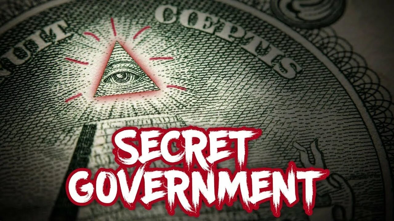 World order in questions
