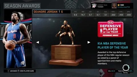 The game is currently