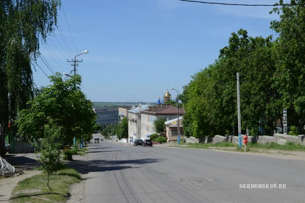 Сердобск ул ленина. Сердобск фонтан. Сердобск фото. Сердобск достопримечательности. Сердобск фотографии города.