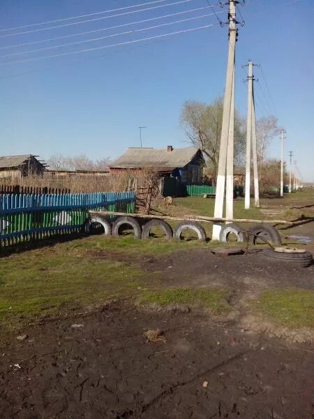 Погода в татарском районе нсо. Село Казаткуль татарского района Новосибирской области. Казаткуль татарский район Новосибирская область в. Село казачий мыс татарского района Новосибирской области. Николаевка татарский район.