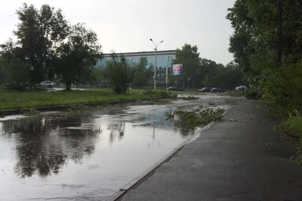 Поселок белоусовка казахстан. Белоусовка вко. П белоусовка казахстан. Село белоусовка оренбургская область. Белоусовка восточно-казахстанская область.