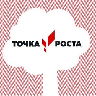 Точка ро