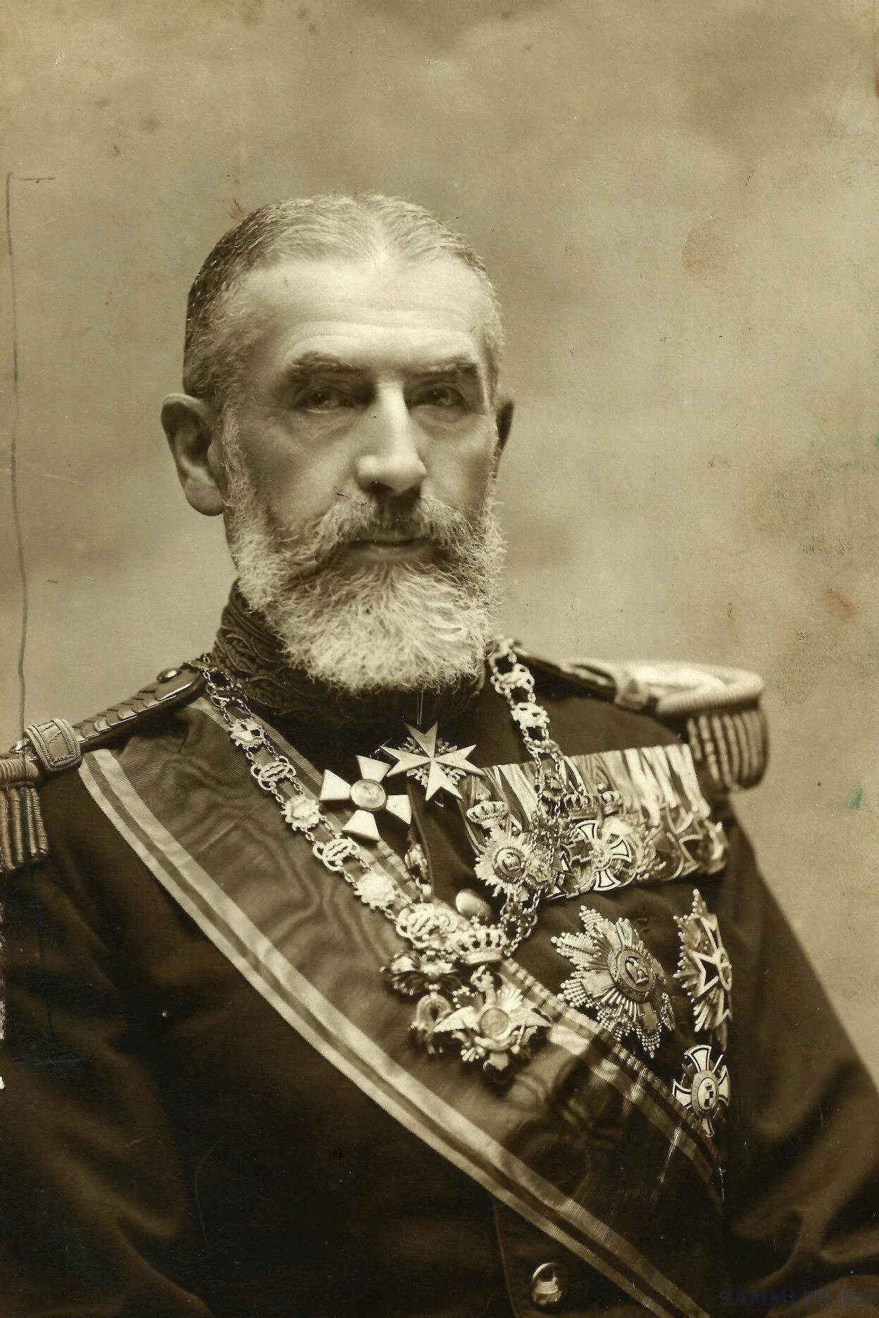 король румынии кароль. румынский король фердинанд 1. король румынии кароль 1. кароль ii гогенцоллерн-зигмаринген. кароль гогенцоллерн-зигмаринген.