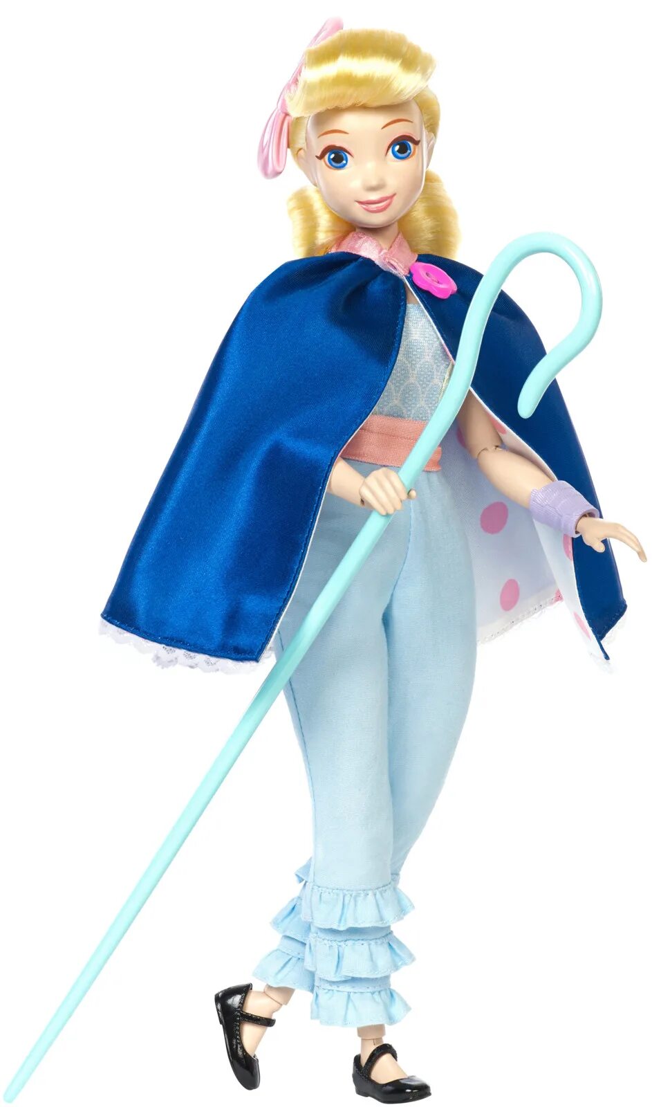 Игрушка бо пип. Кукла дисней бо пип пастушка. игровой набор mattel toy story 4 пастушка бо пип gdr18. бо пип из истории игрушек 4. кукла toy story бо пип.