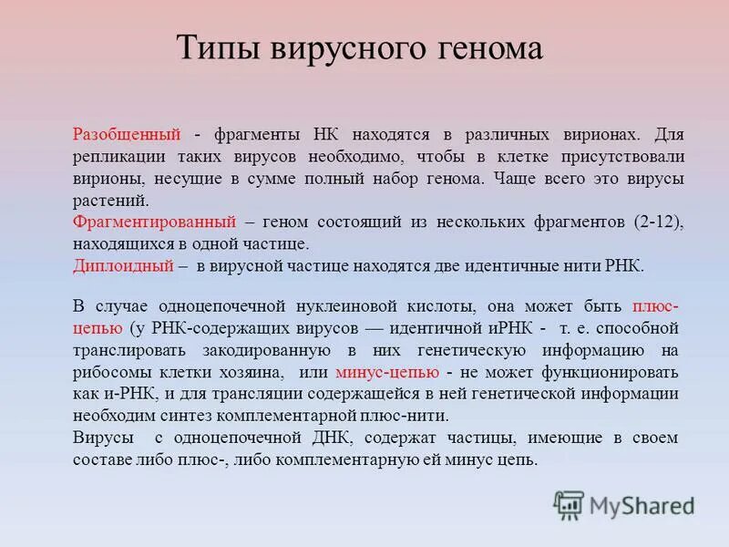 типы геномов. геном вируса. уникальные гены содержатся. типы вирусных геномов. типы генов в геноме.