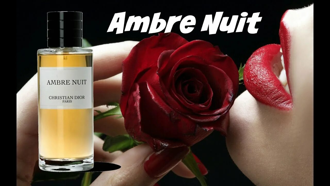 Диор Амбер Нуит. Ambre nuit Fragrance состав. Гель для душа Dior Ambre. Bois d'argent Christian Dior реклама. Bois d ambre