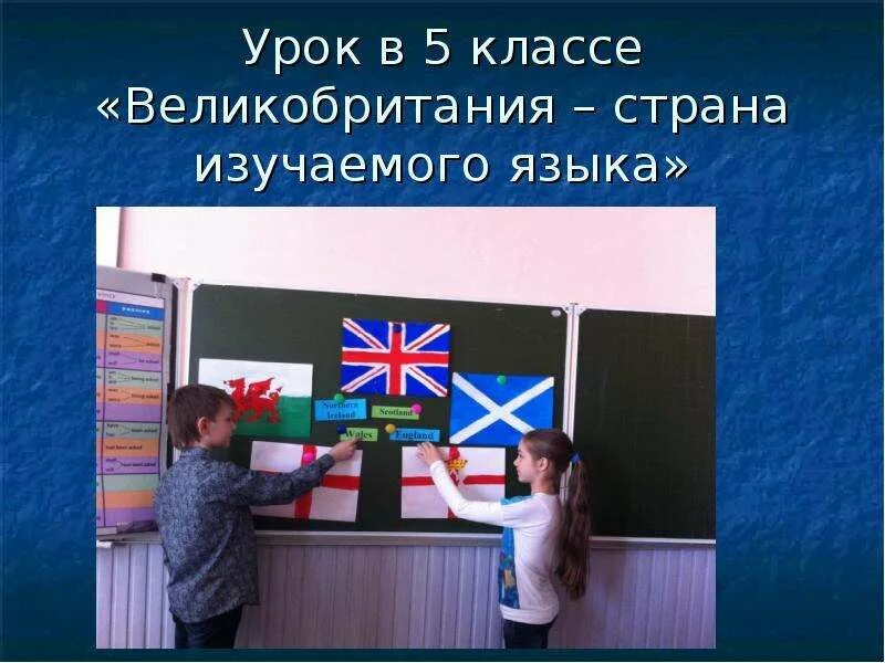 Страны изучаемого языка английский презентация. Урок английского языка. Открытый урок английского языка. Урок английского языка картинки. Урок английского презентация.