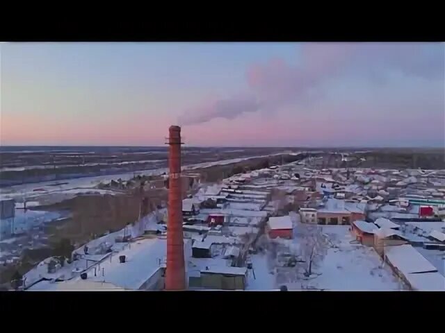 Посёлок самусь томская область. Праздник у 7 озер в самусь. П самусь пожары. Фото поселка самусь. Томск п.