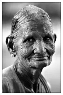 Old indian