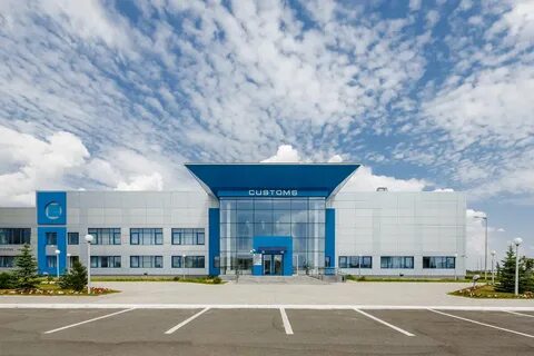 Алабуга особая экономическая зона сайт