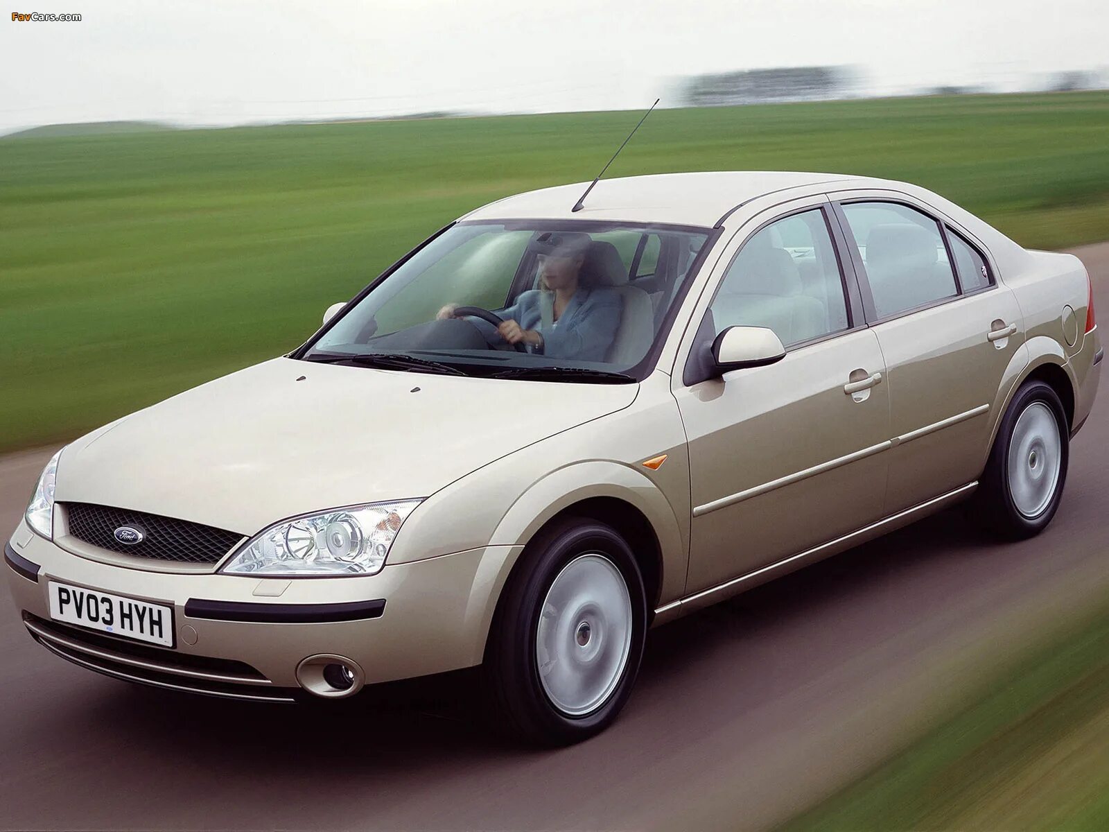 Форд мондео 2000 года. Ford Mondeo 2000. Форд Мондео 2000г. Ford седан 2000.