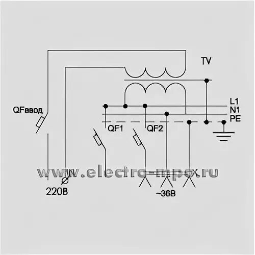 Трансформатор 380 220 36 схема подключения. Понижающая подстанция 380 схема подключения. Схема подключения трансформатора осо 220 36в. Трансформатор напряжения ОСМ -1. 6/220/36 уз подключения схема. Трансформатор ekf