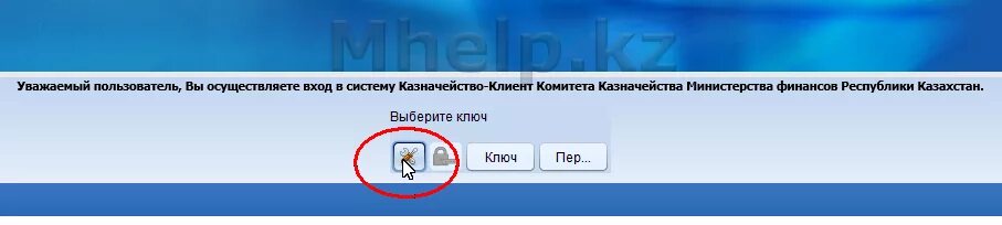 ИС казначейство клиент. Казначейство клиент вход +в систему. Ключ казначейства. Казначейство клиент client.kazynashylyk kz.