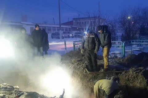 Маккавеево чита