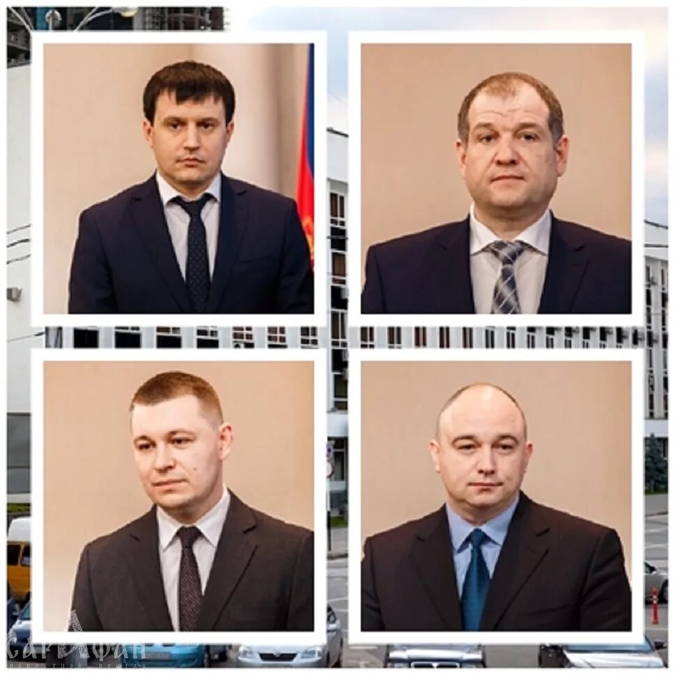 улица красная краснодар администрация. павлов илья константинович краснодар. красная 122 краснодар администрация. департамент собственности и городских земель краснодар.