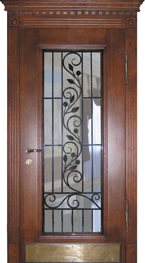 Входная дверь в дом со стеклом ковка. Дверь входная со стеклом Аргус с ковкой. Входная металлическая дверь со стеклопакетом. Наружная дверь со стеклом.