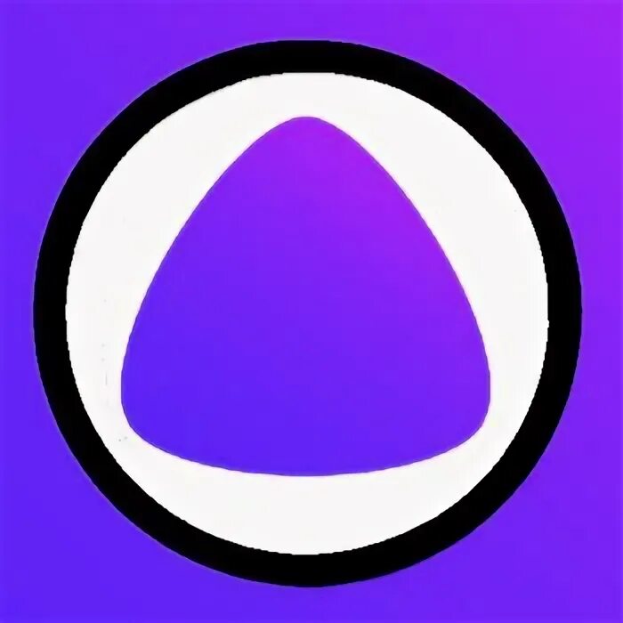 голосовые помощники имена. функциональная голосовой помощник. игра голосовой помощник. игра голосовой помощник. игра голосовой помощник.