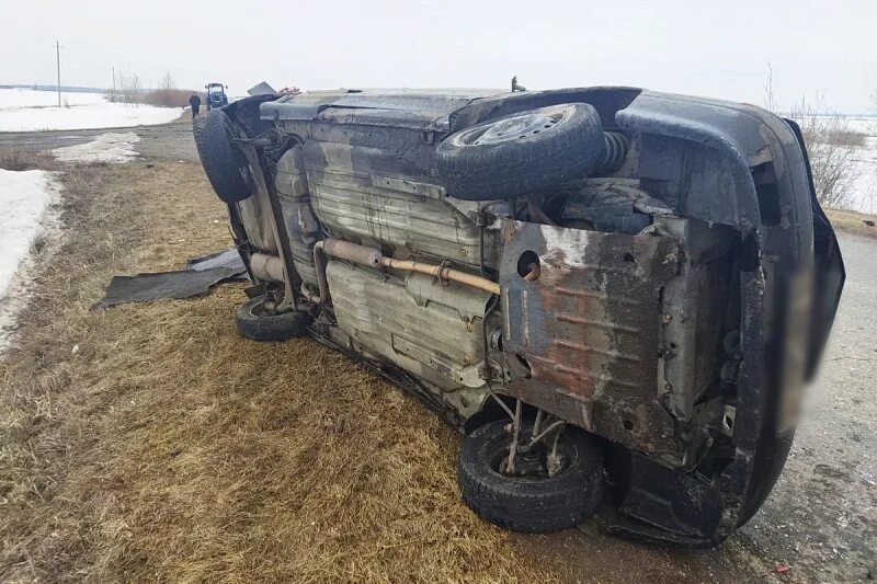 Дтп шадринск сегодня. Дтп шадринск сегодня. Происшествия дтп шадринск. Дтп альменевский район. Шадринск дтп автомобилистов.