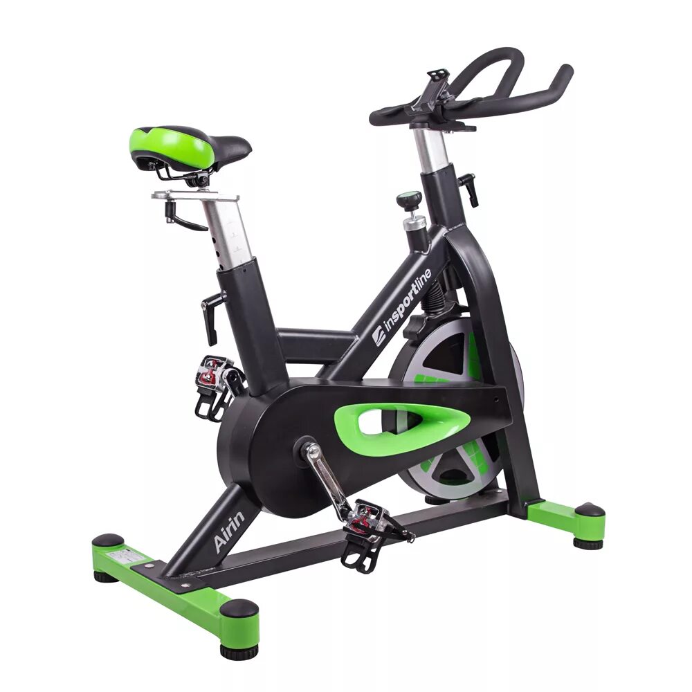 Спин байк. Spinning Bike. Спинбайк для дома. Велотренажер Spinning. Spinning spin bike