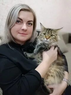 Юле первоуральск