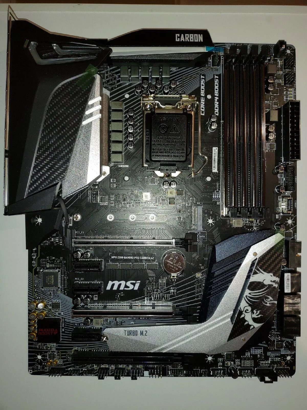 Msi mpg gaming pro carbon. MSI Carbon z390. MSI z390 Pro Carbon. MSI mpg z390 Carbon. MSI z390 Carbon Pro AC.