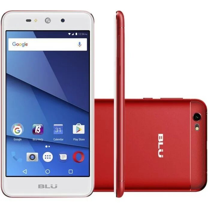 Телефон blu. Blu c5 8gb. blu l0030ee. blu grand m telefon. blu grand x.