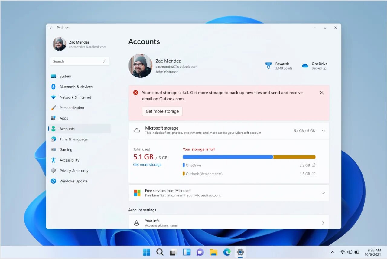 Latest windows. Винда 11. окно виндовс. обновление виндовс 7. обновление windows 11.