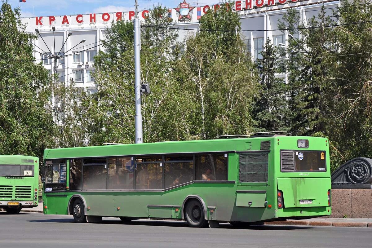 автобус 124 липецк. автобус 124 липецк. н295мс124. лиаз 5256 липецк елец. автобус 124 спб.