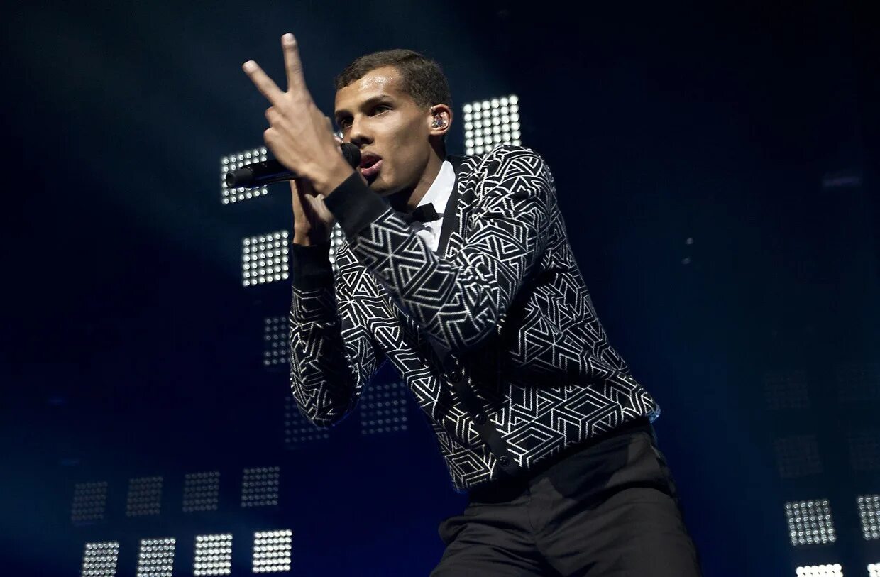 Stromae. Бельгийский певец Stromae. Stromae 2023. Стромае сейчас 2023.