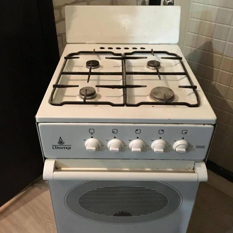 Авито казань газовые плиты. Авито казань газовые плиты. Продаются газовые плиты. Авито казань газовые плиты. Газовая плита элта санкт петербург.