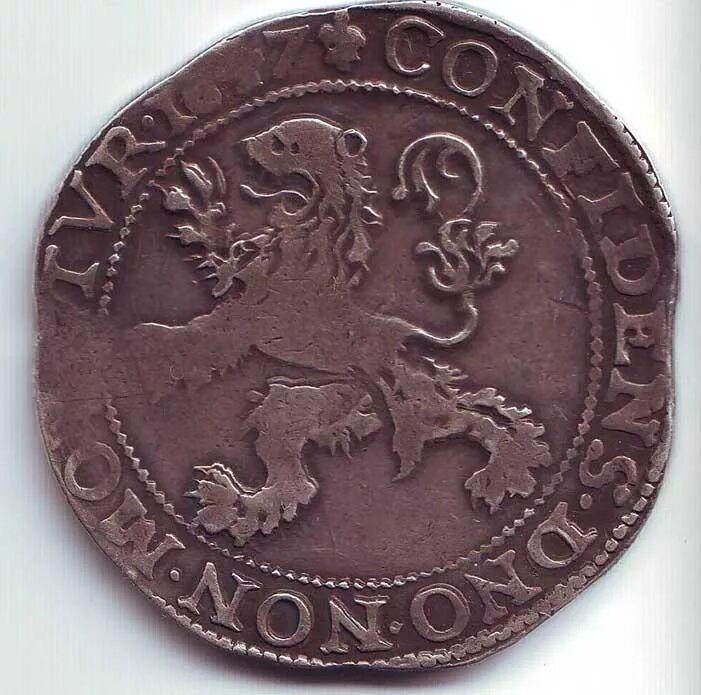Талер это. Талер 1647. Талер Нидерланды. Талер (серебр. Монета).