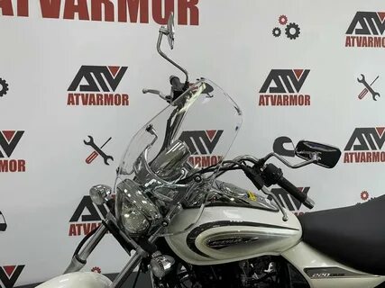 Bajaj avenger cruise 220 dts i