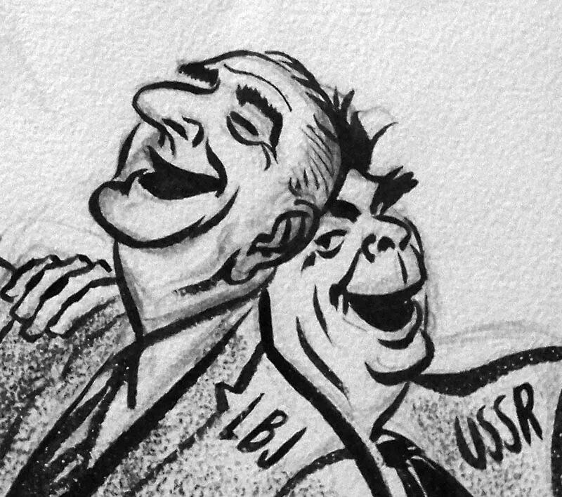 Рисовать смех. Смех иллюстрация. Смеющийся человек карикатура. Смеющийся человек рисунок. Графика смеются.