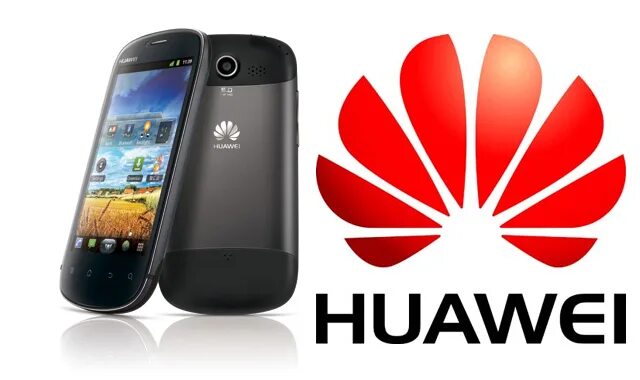 Https huawei mobile